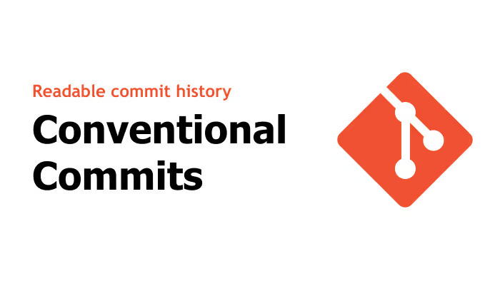 Conventional Commits: A Guide to Writing Structured Git Commit Messages