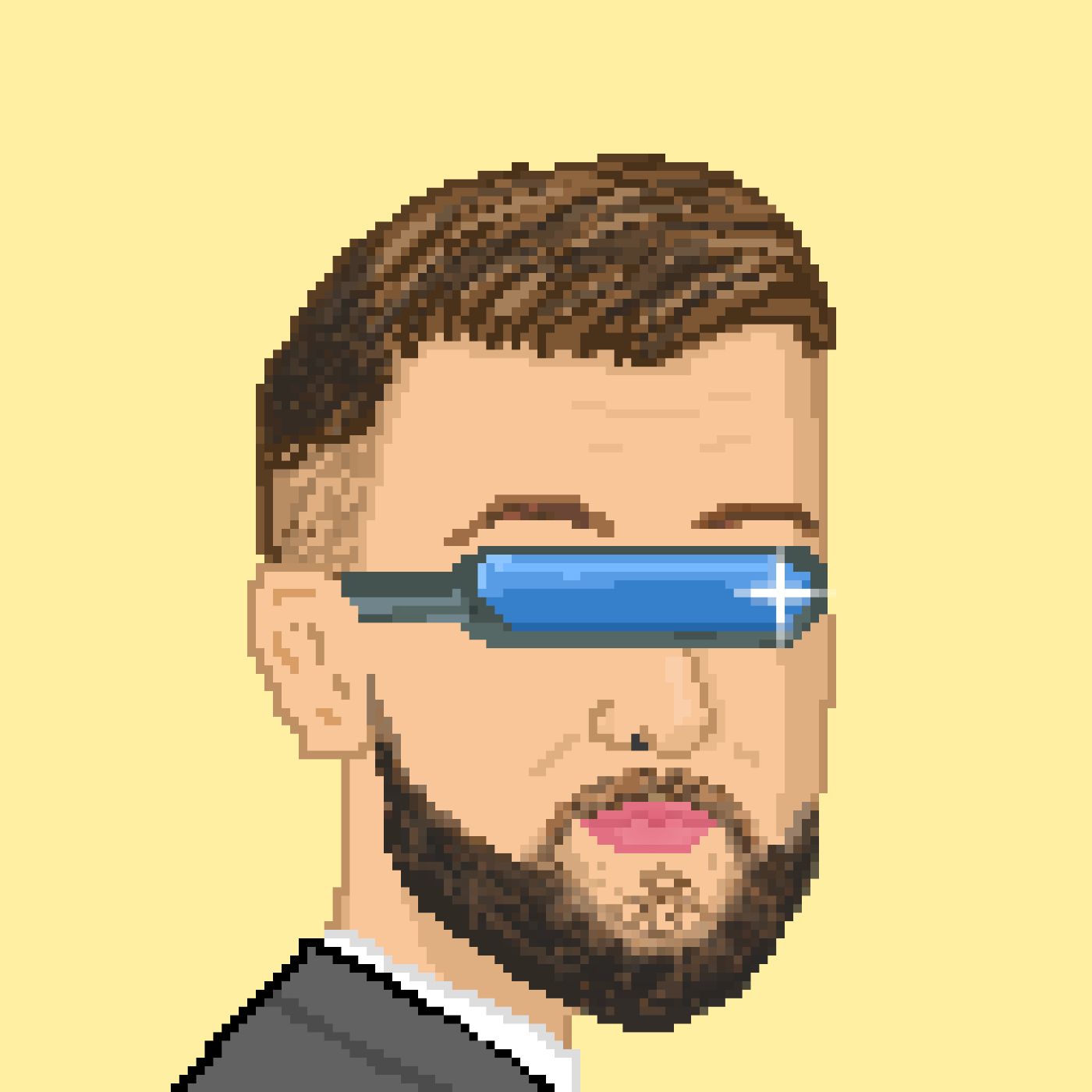 Author profile picture