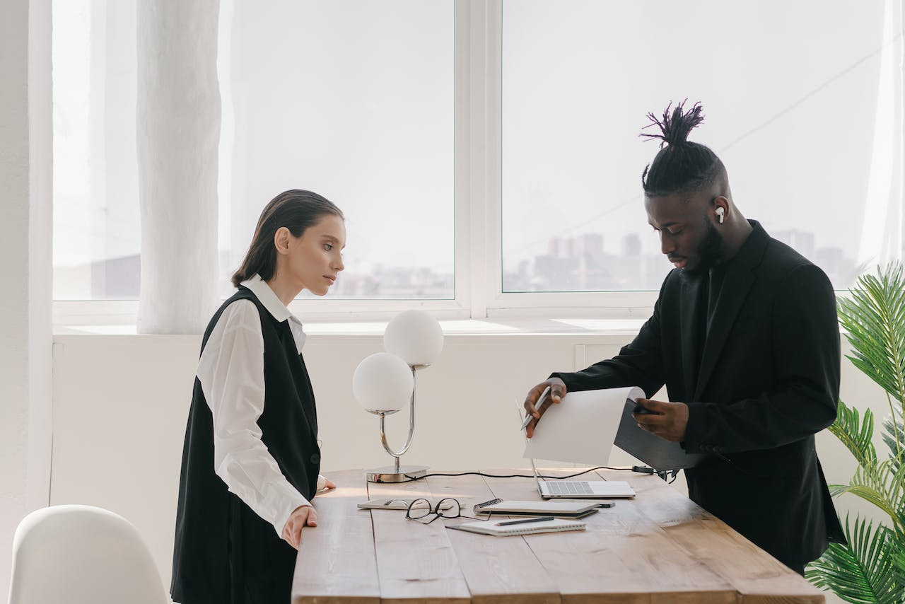 Digital Marketing Mistakes That Startups Should Avoid