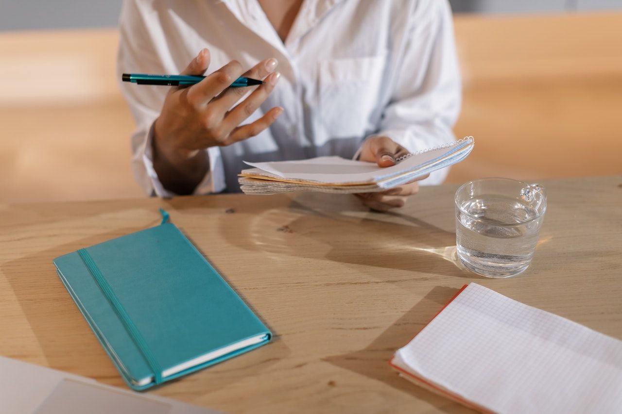 Key Indicators for Assessing Digital Marketing Effectiveness