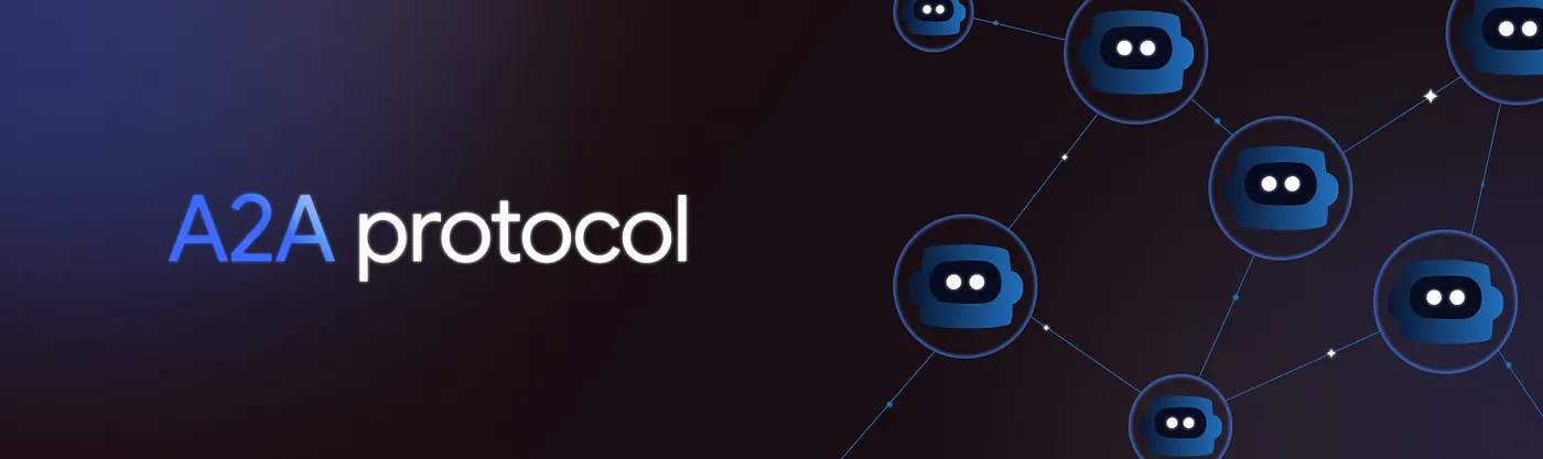 Getting to Know Google's Agent2Agent Protocol