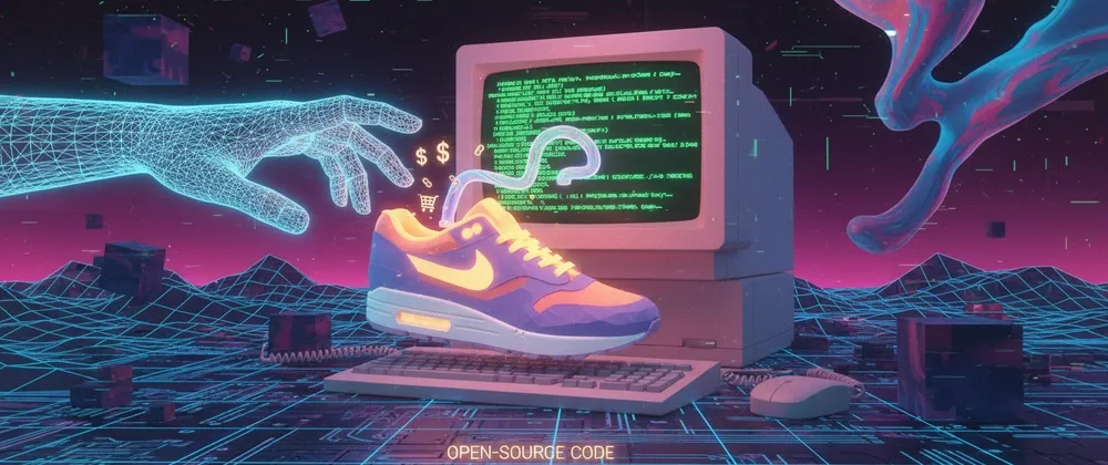 How to Scrape Any Website Using Bright Data MCP Server and AI Agents