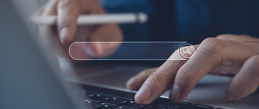 How to Stream Amazon IVS Chat Logs to OpenSearch
