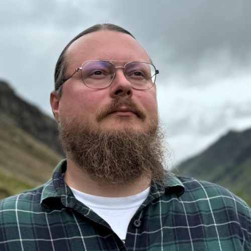 Author profile picture