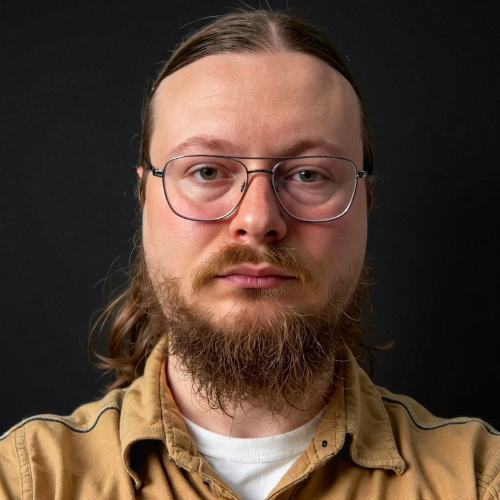 profile-pic