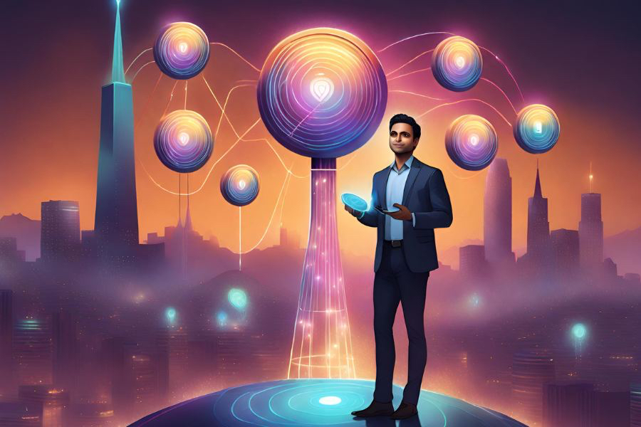 $10 Helium Milestone: Helium Farm’s Increasing Impact on Helium Mining