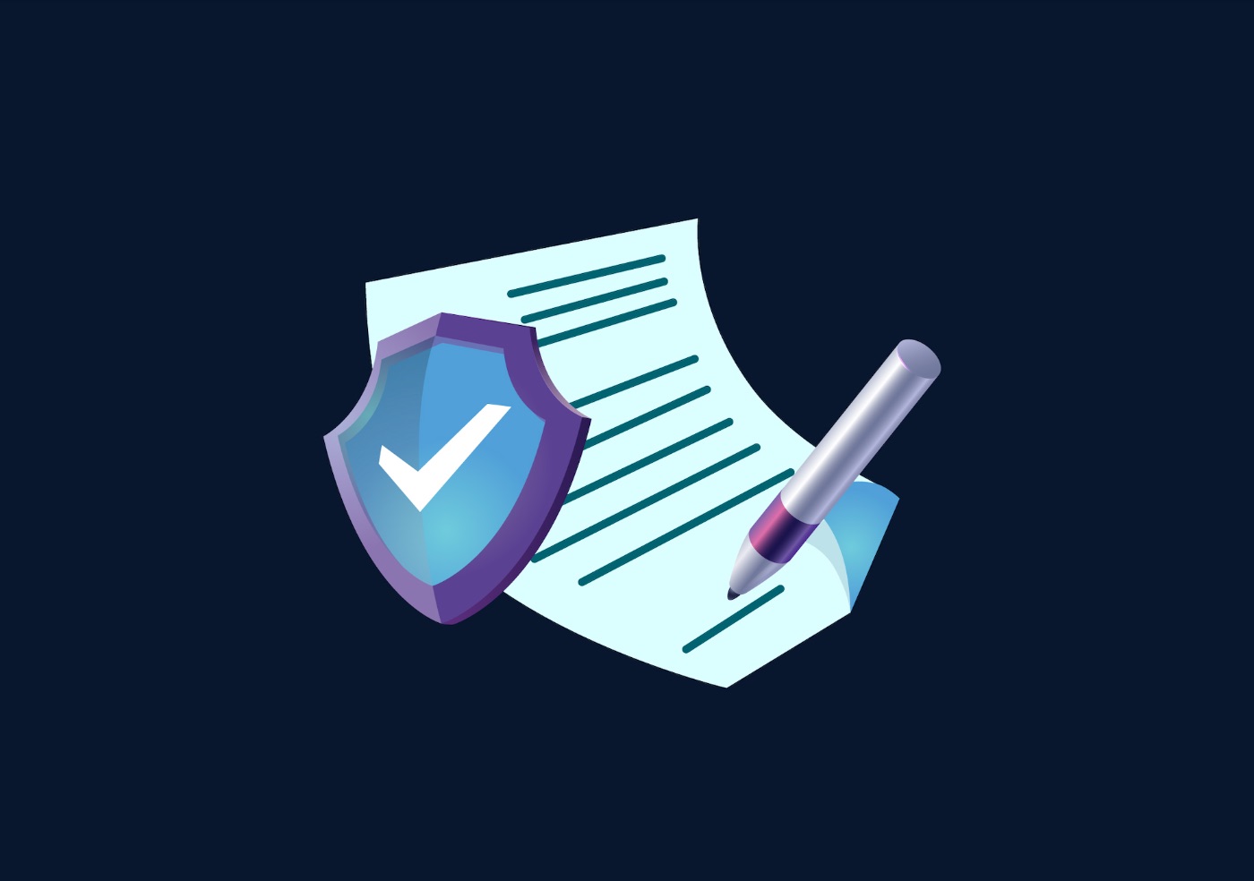 Tier 1 Smart Contract Auditors: Hacken, Hashlock, Cyfrin, CertiK, OpenZeppelin, SolidProof