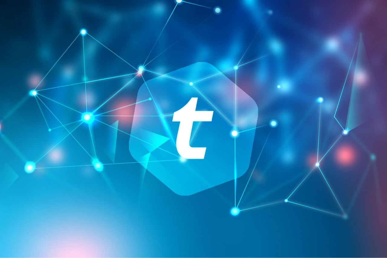 Telcoin Extends Holiday Promo, Demonstrating Resilience Following Christmas Incident
