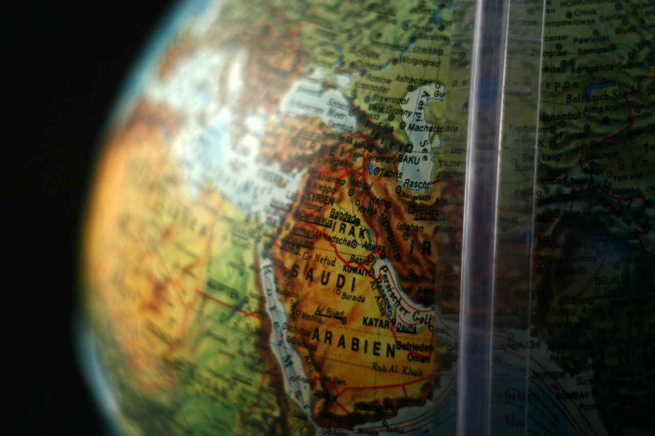 Whampoa Digital and Wemade Launch $100M Web3 Fund and Digital Asset Initiative in the Middle East