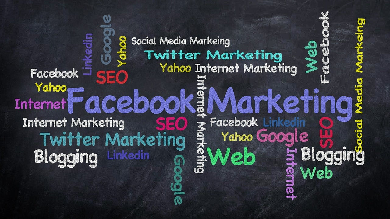 9 Leading Crypto Marketing Agencies Going Into 2024