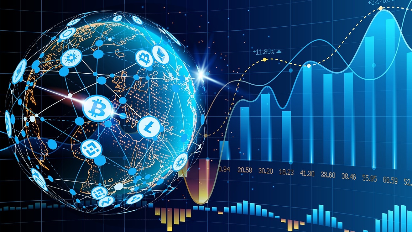 Top 5 Crypto Exchanges to Try Out in 2023