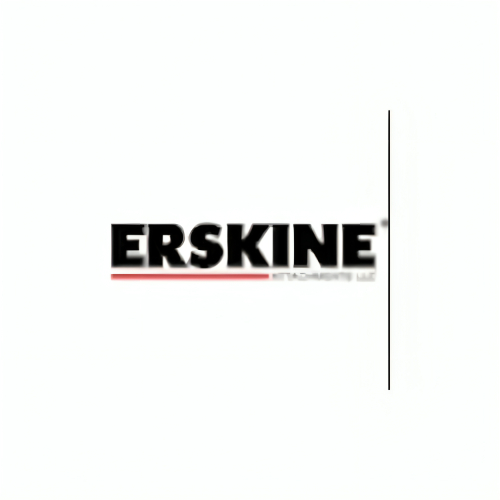 Erskine Attachments