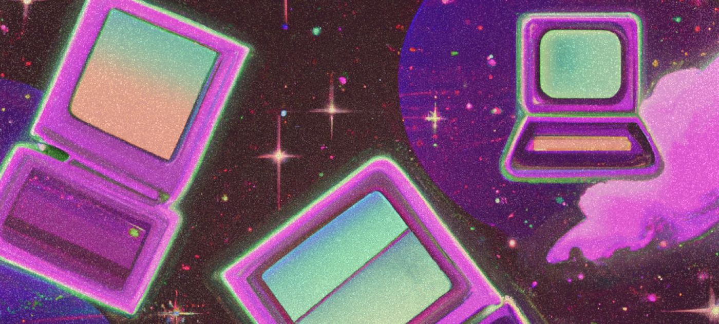 Create Great Product Notifications Quickly Using an AI-Powered Content Generator