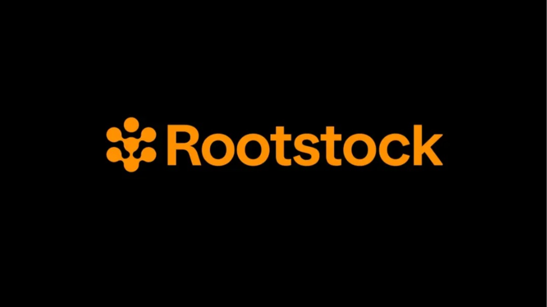 How to Contribute to Rootstock Code