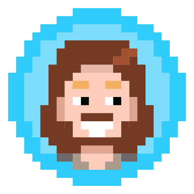 Author profile picture