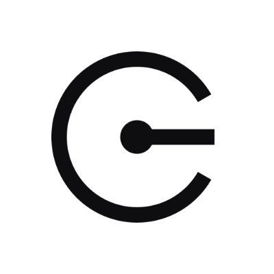 Creditcoin
