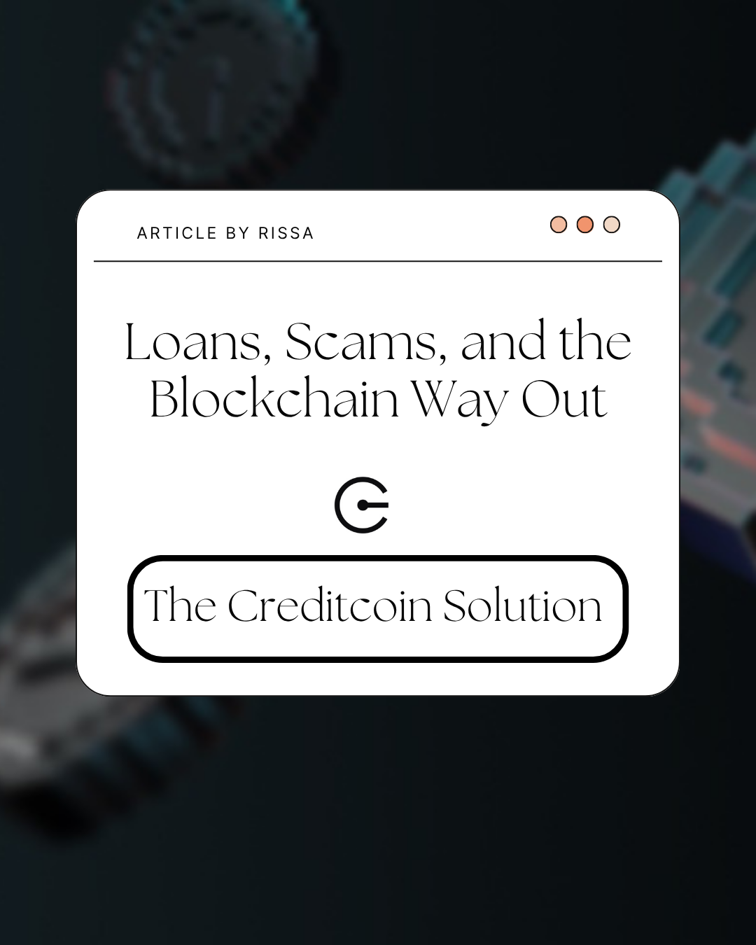 Article Thumbnail