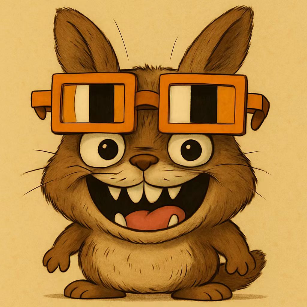 Author profile picture