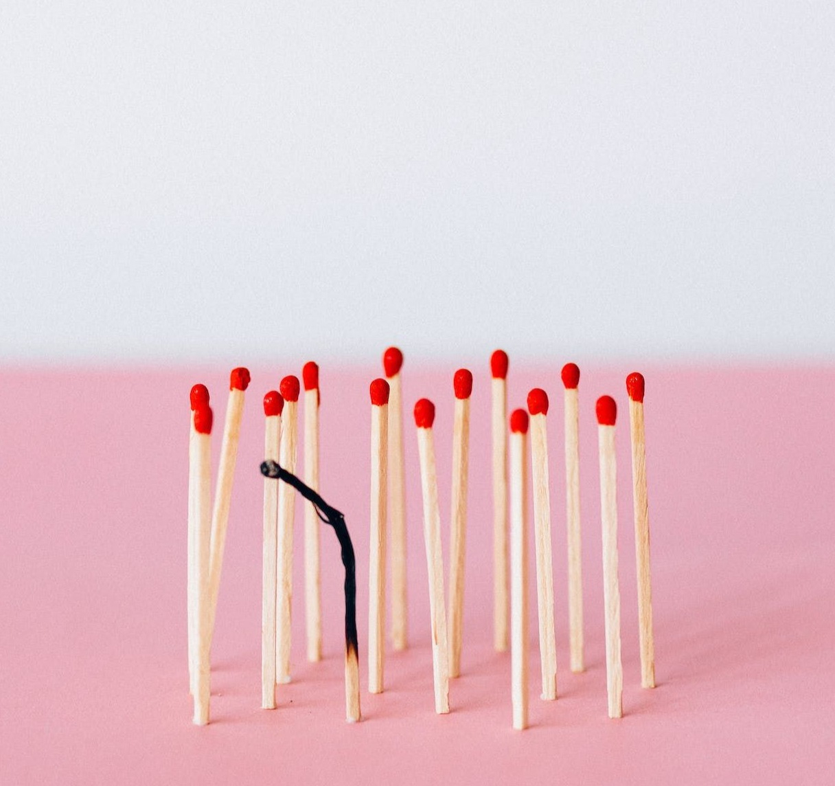 Is Your Team Member Burned Out or Just Lazy? 6 Ways to Handle Tech Burnout! 