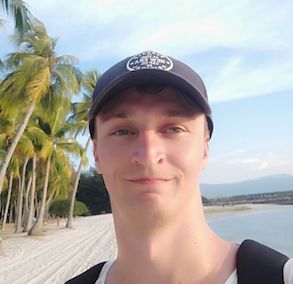 Kazakov Kirill HackerNoon profile picture