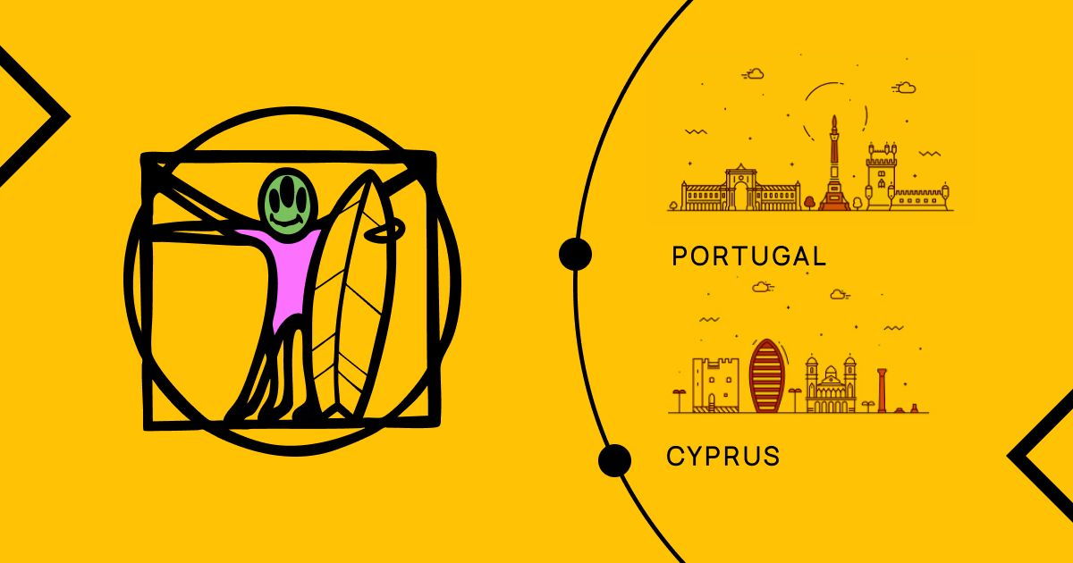 These celebrations bring the SDG community together, fostering a shared sense of inspiration and pride in who we are and what we stand for