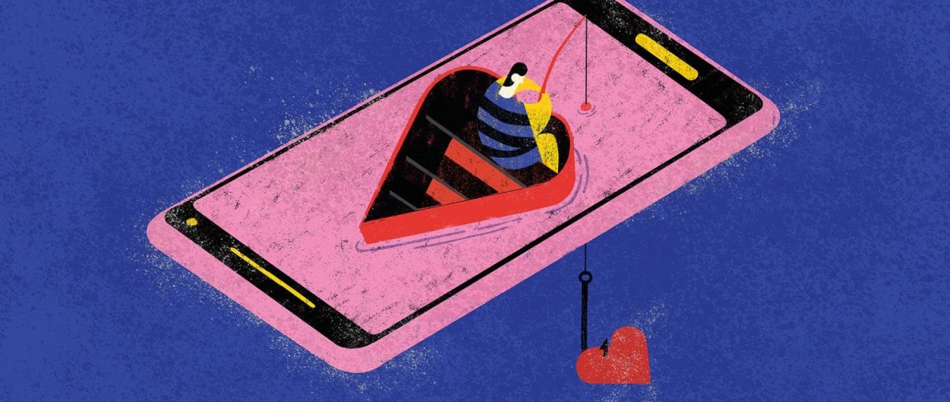 How Social Discovery Can Help Cure Loneliness