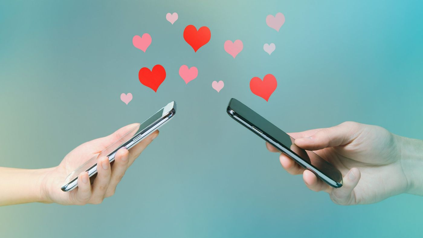 Innovations in Online Dating & Social Discovery: What SDG's Doing to Stay Ahead of the Curve