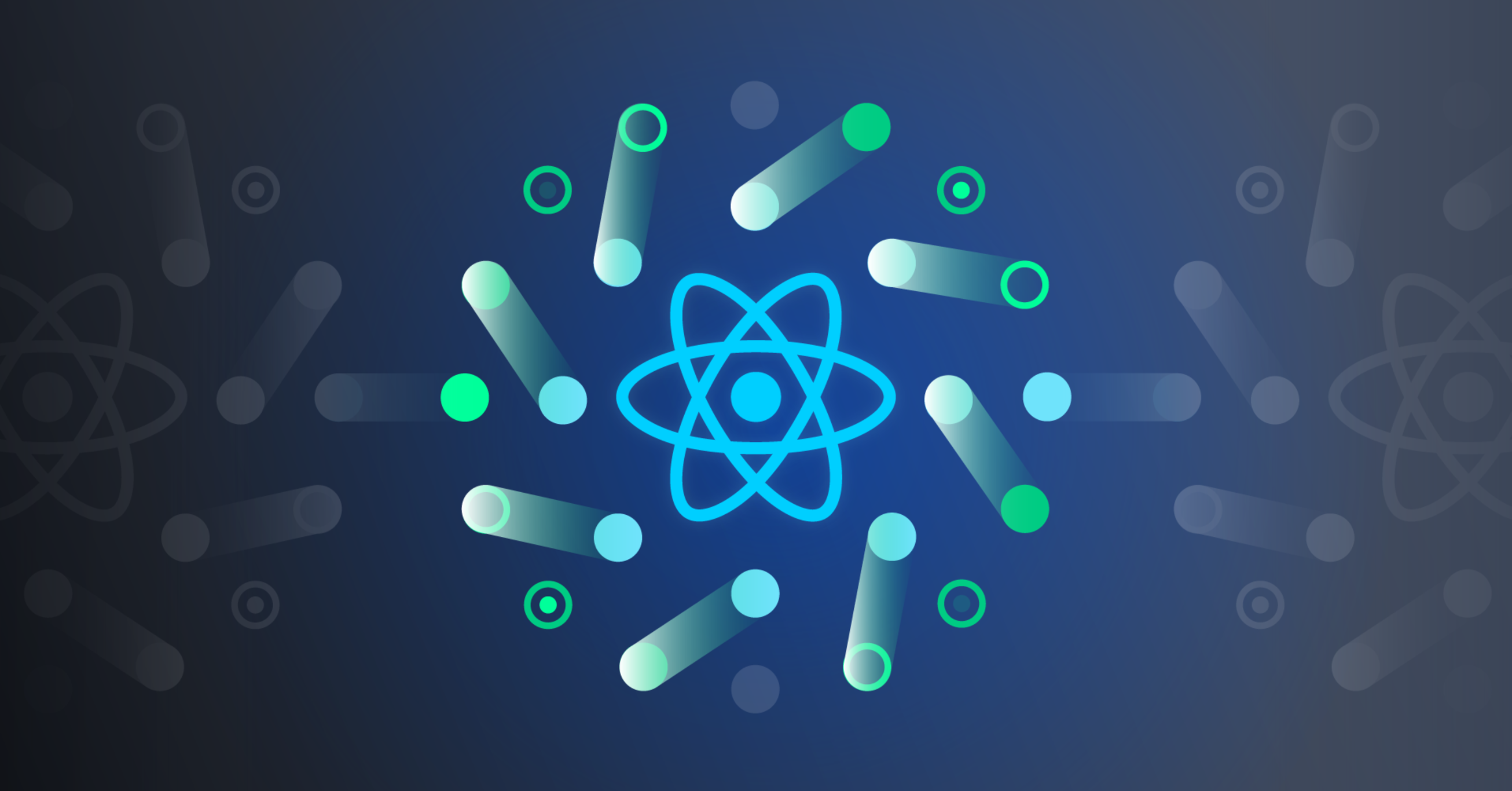 Memoization in React: Powerful Tool or Hidden Pitfall?