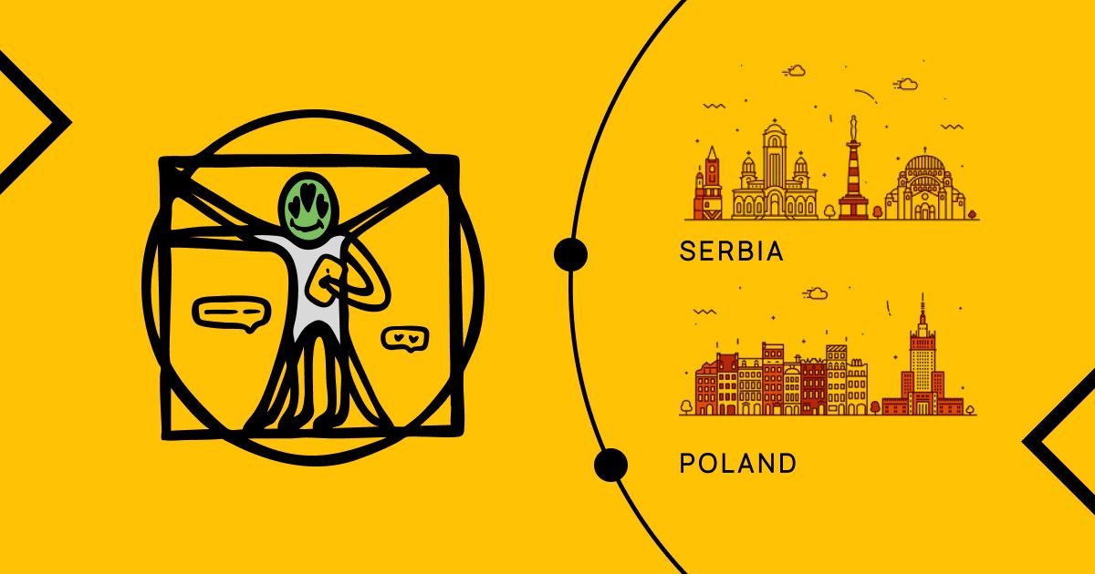 How We Celebrate at SDG: Company Traditions and Activities