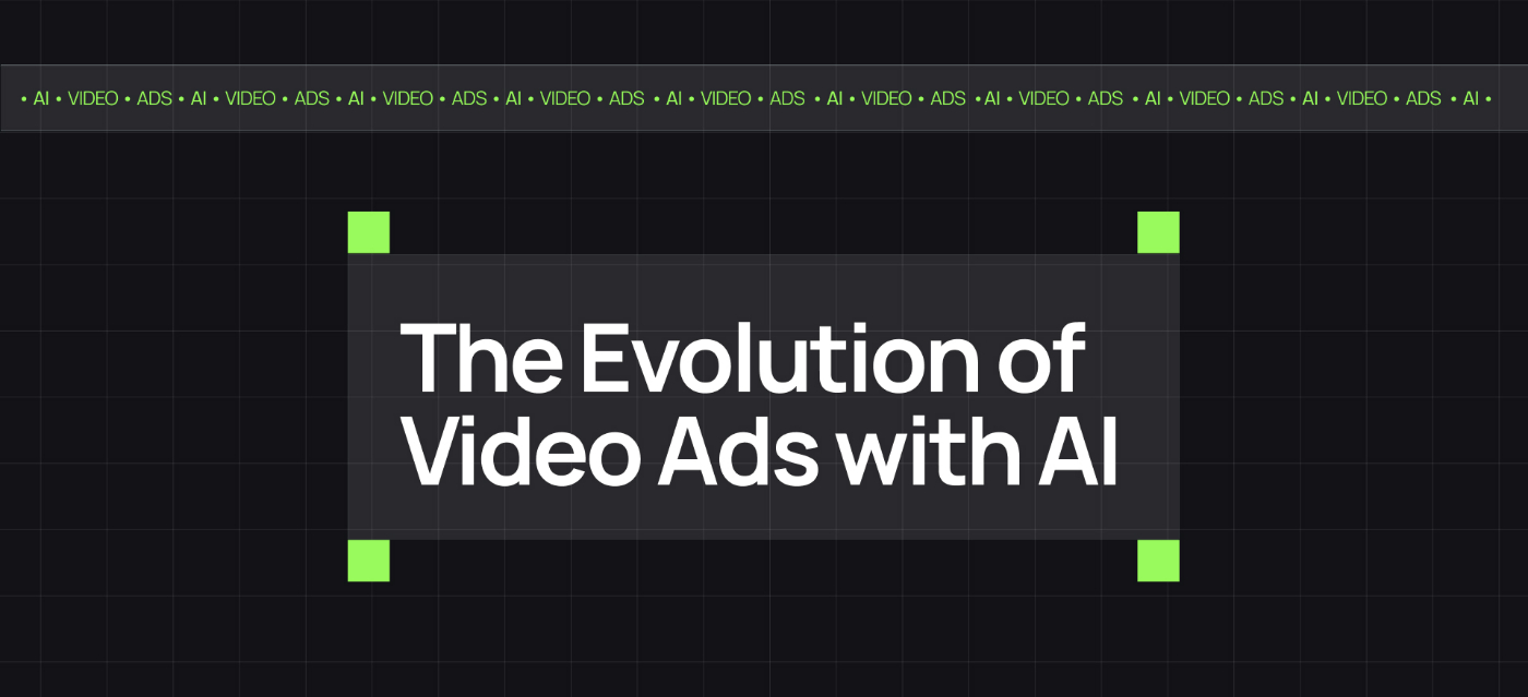 AI Tools for Video Ads: 3 Hands-On Techniques