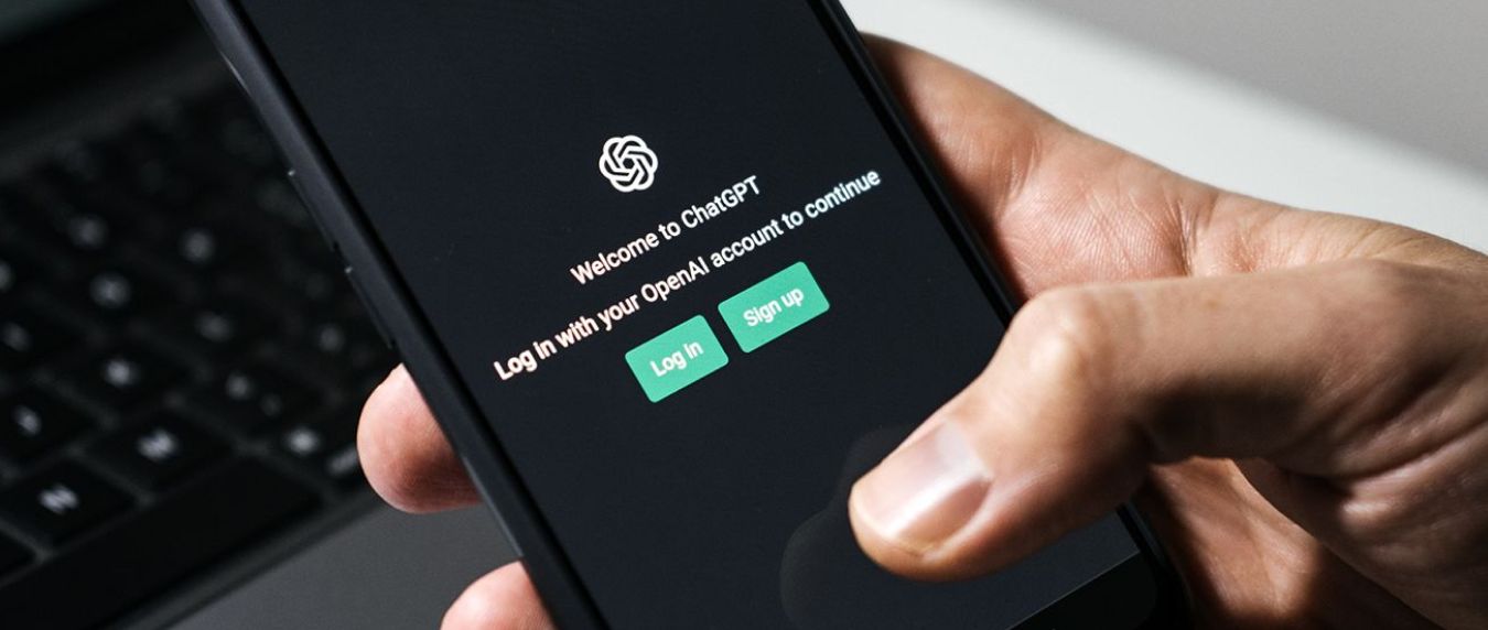 GPT-4: What is Truly at the Core of This Virtual God?