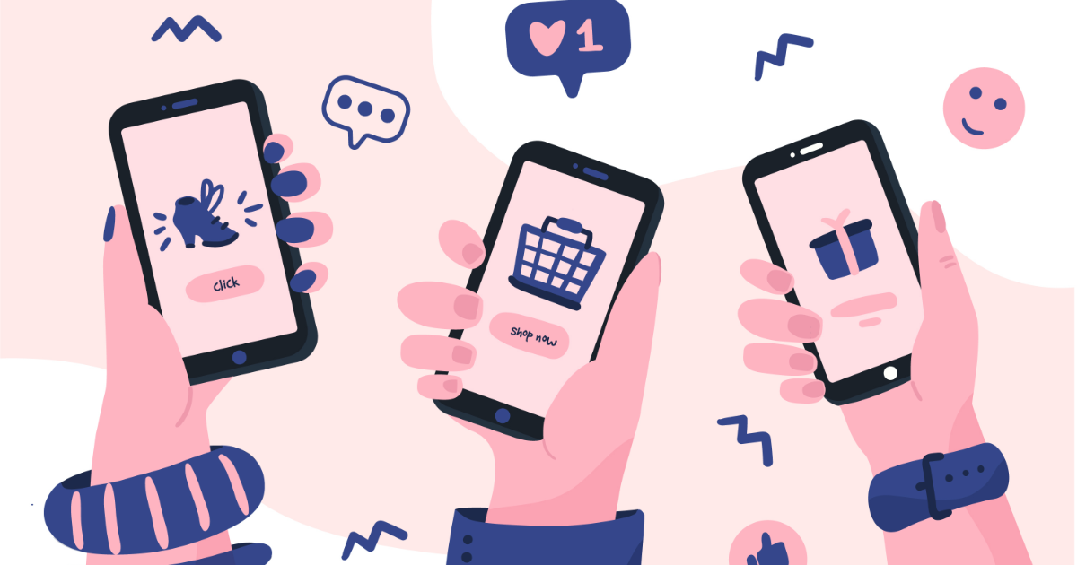 How To Measure The Results Of In-App Events When Onelinks Don’t Work