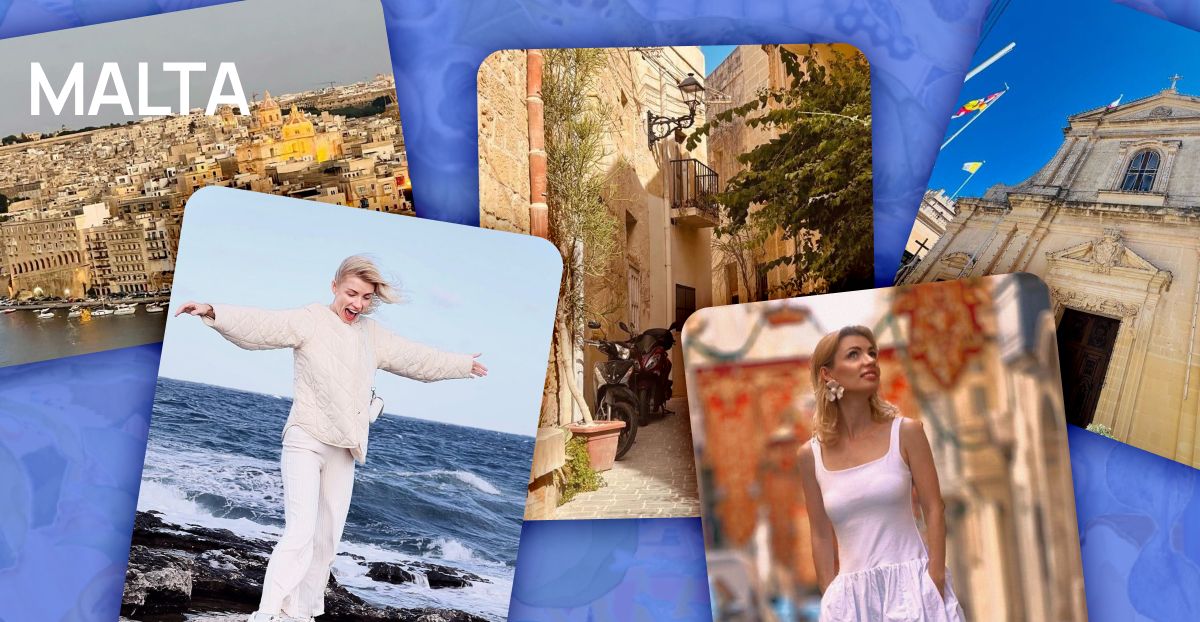 Malta: The Four-Year Deep Dive