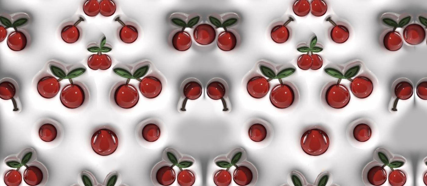 Mental health awareness has also begun shaping relationship choices