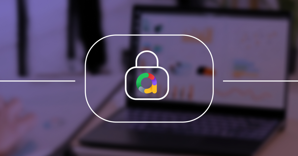 How to Solve Allure Report Security Issues