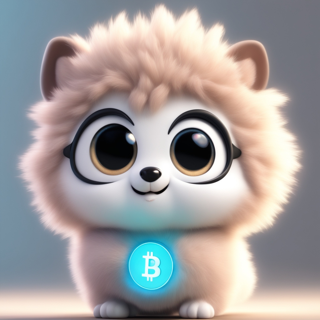 Cryptocurrency Is Still the Investment Opportunity of the Decade