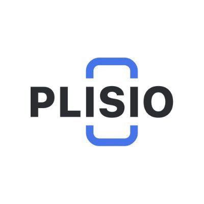 plisio