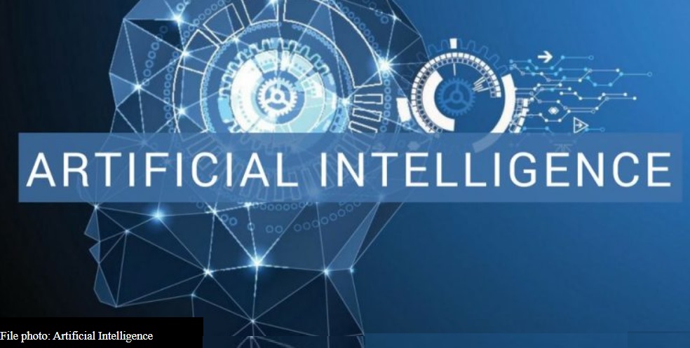 The Human-AI Playbook for Security Ops: Five Lessons Learnt from Live Deployment