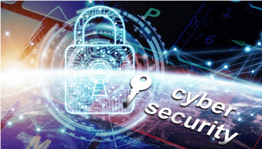 The Pragmatic Playbook for Stopping Rogue AI Agents