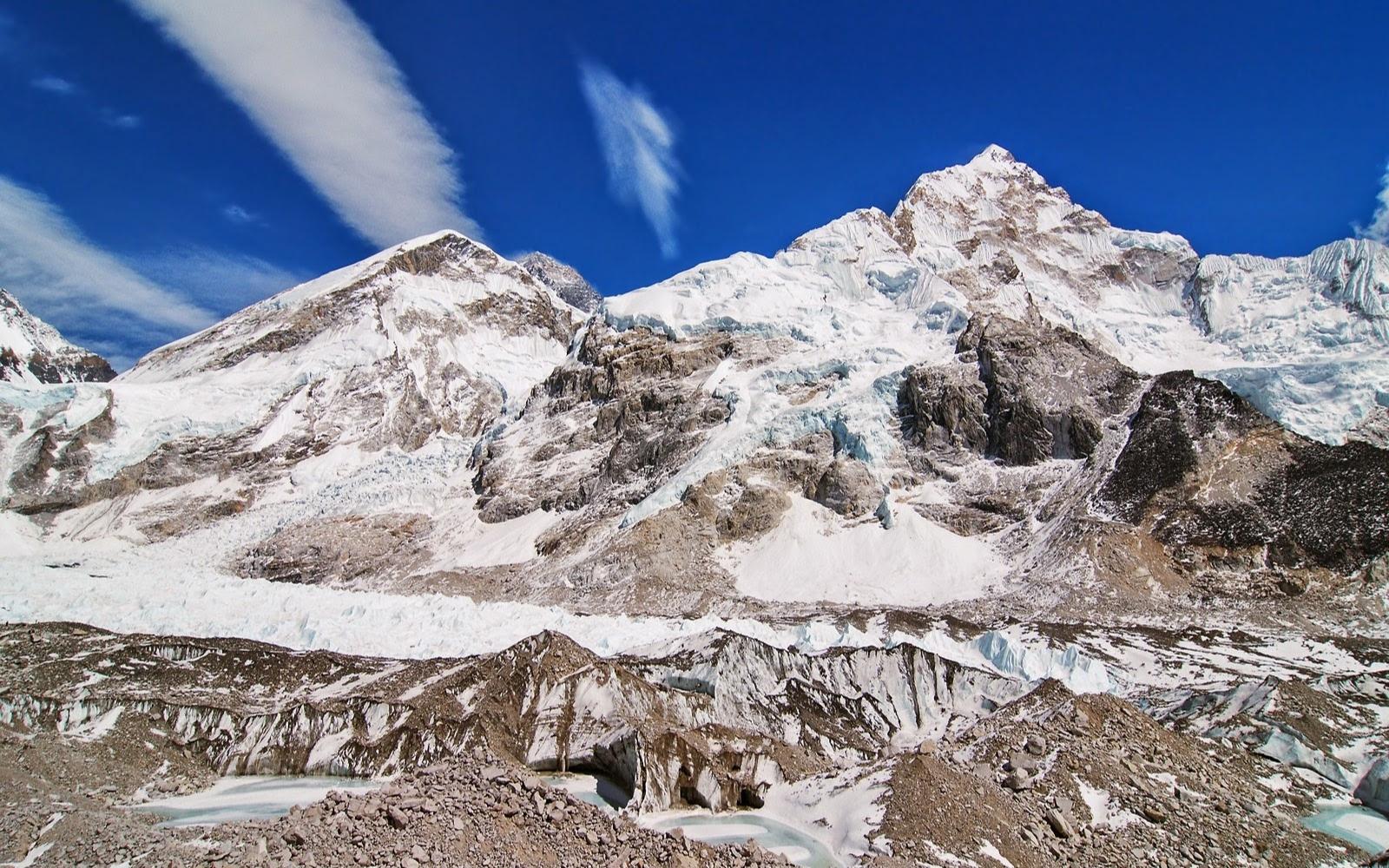 How to Succeed as a Content Writer