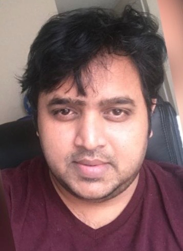 Author profile picture