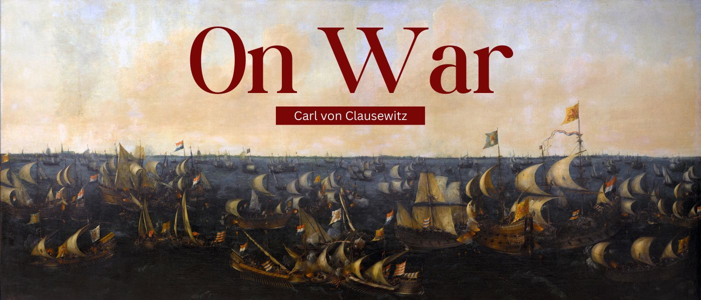 Strategic Means of Utilising Victory