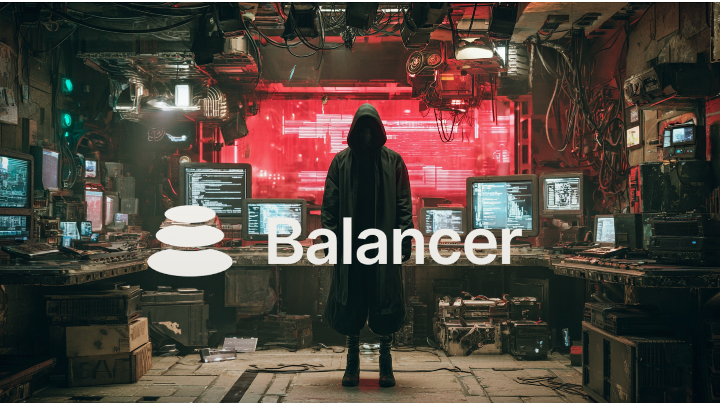 Why Balancer Lost $120M While Better Incentive Design Could Have Changed Everything