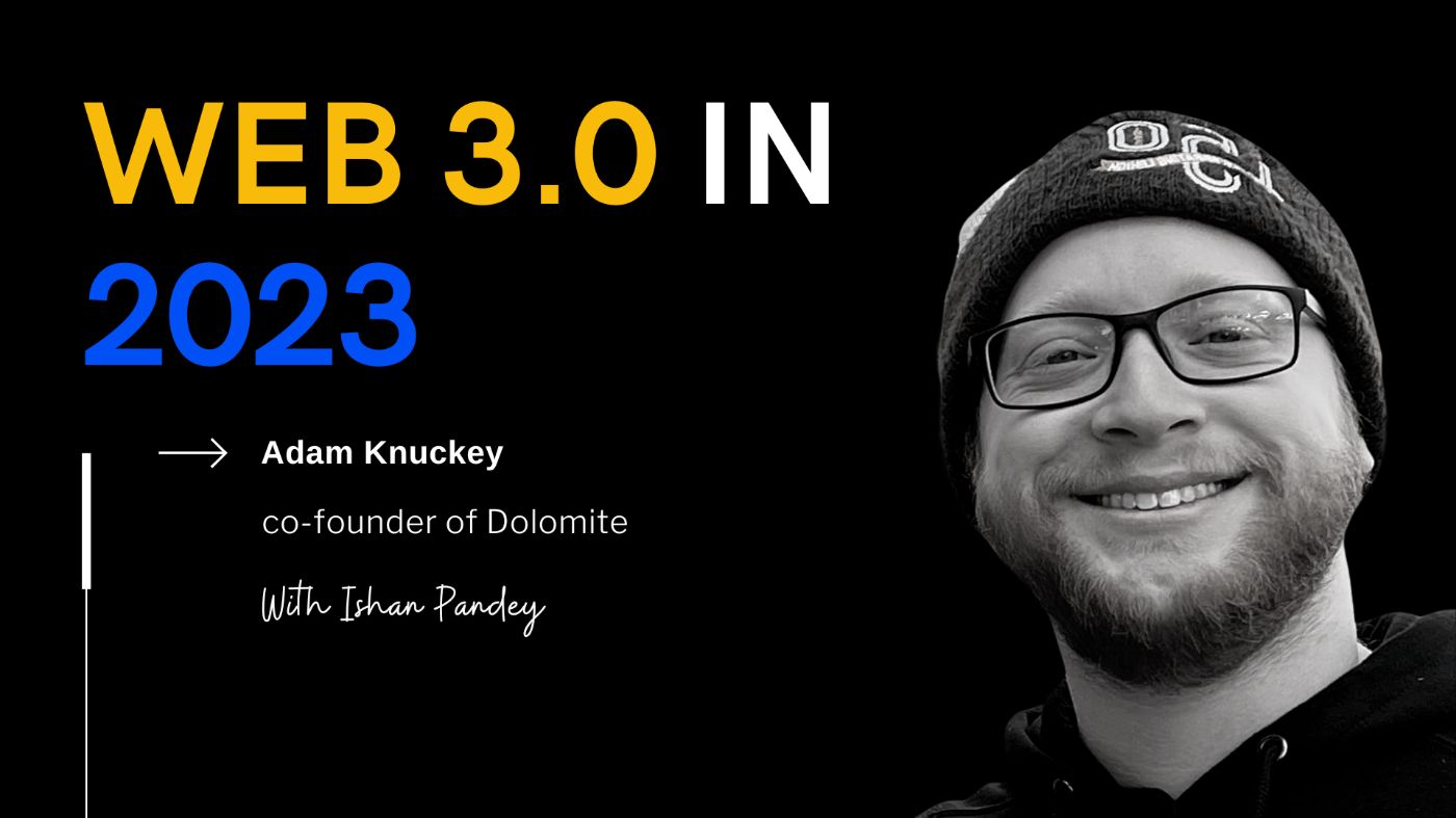 Unlocking the Future of DeFi: How Dolomite is Redefining the Crypto Landscape!