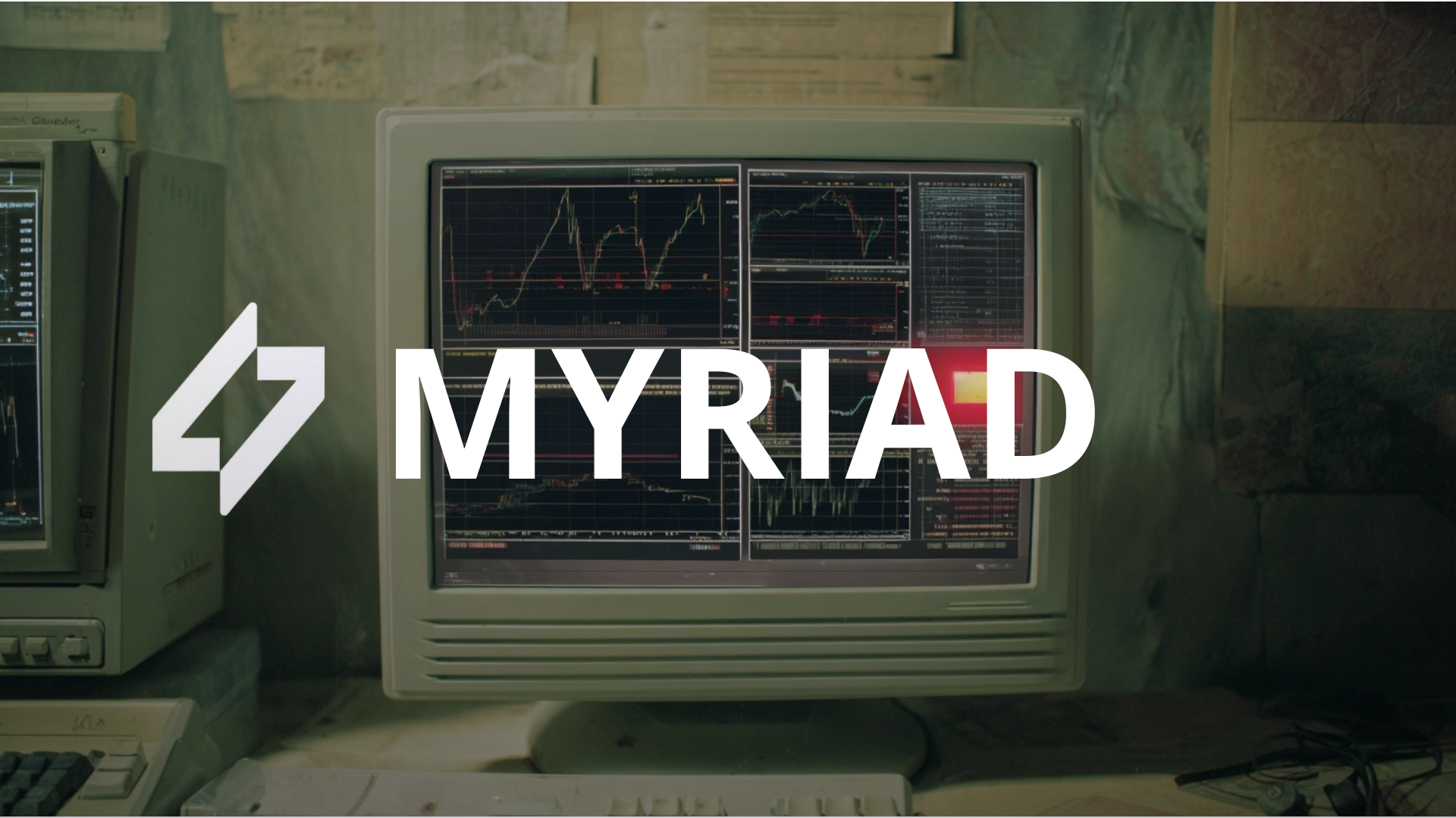 Are Prediction Markets the Next Chapter in DeFi? What Myriad Crossing $10M Trading Volume Tells Us 