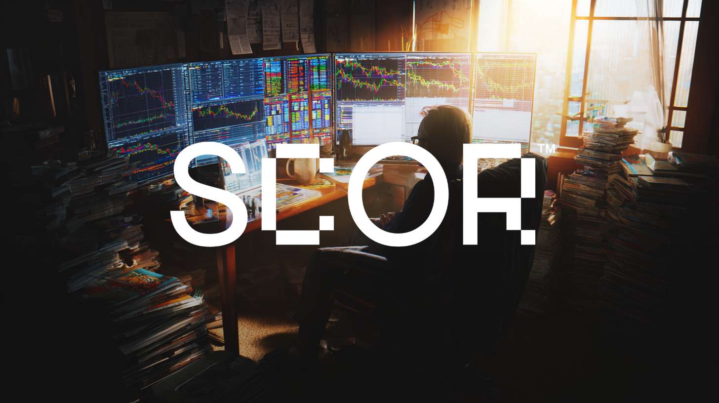 How BetOnline and SCOR Could Transform Fan Engagement Into Liquid Betting Capital