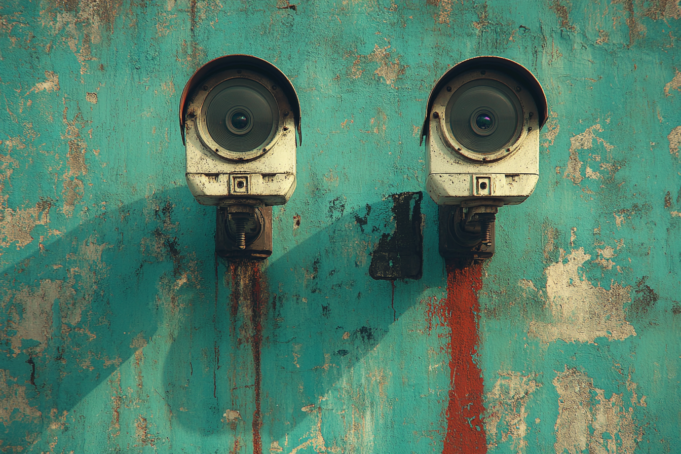 Can Web3 Achieve Confidentiality and Compliance? COTI’s Mainnet Provides a Path