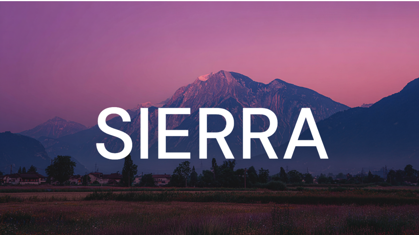 How Sierra Protocol Plans to Reshape DeFi Yield Generation With Dynamic Rebalancing
