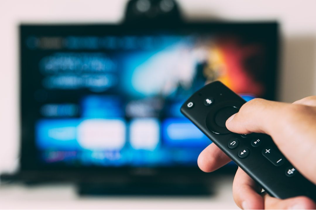 How Azarus's Technology is Transforming Viewer Engagement on Stream
