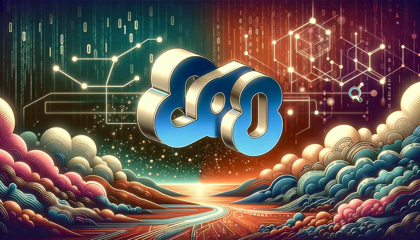 Empowering Digital Identity: COTI and Civic Forge a Groundbreaking Partnership